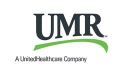 UMR-logo-rev